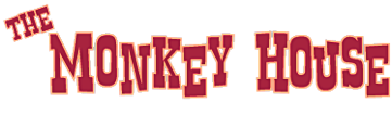 Monkey House Logo